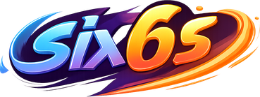 Six6s লোগো